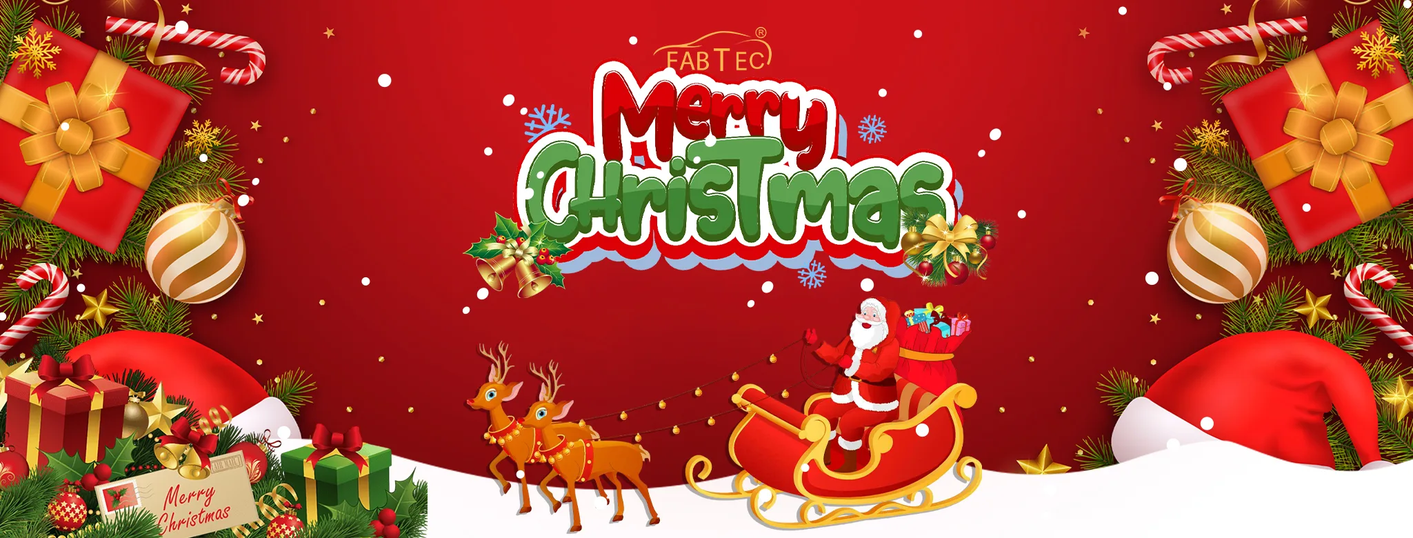 CHRISTMAS-BANNER-FABTEC-2025
